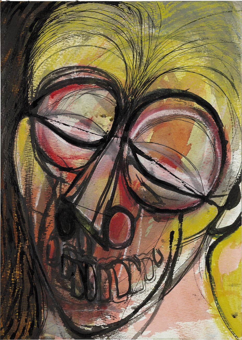 Brought to you by Phillips