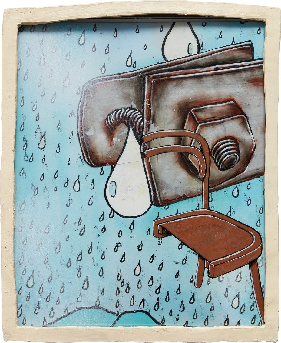 Brought to you by Phillips