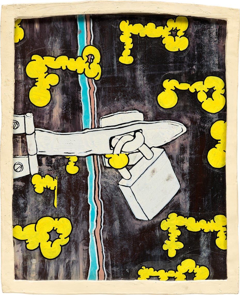 Brought to you by Phillips