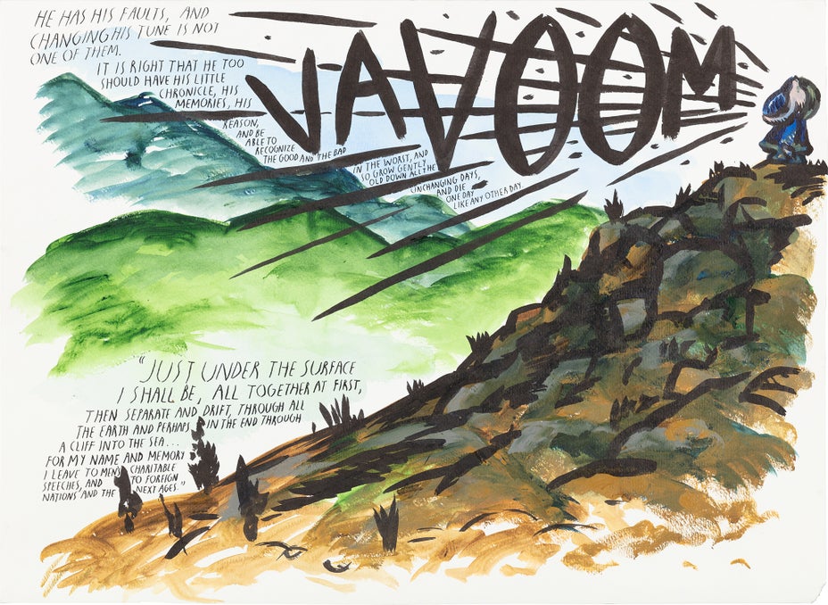 Brought to you by Phillips