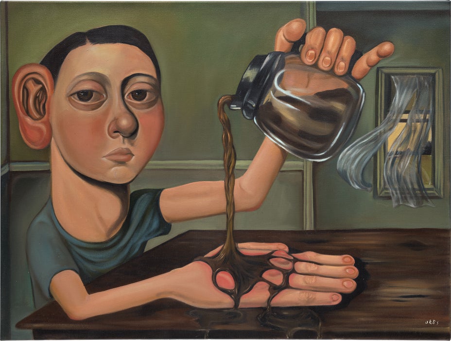 Brought to you by Phillips