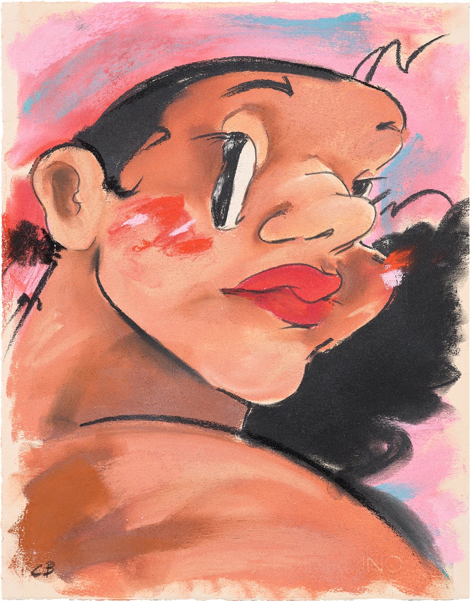 Brought to you by Phillips