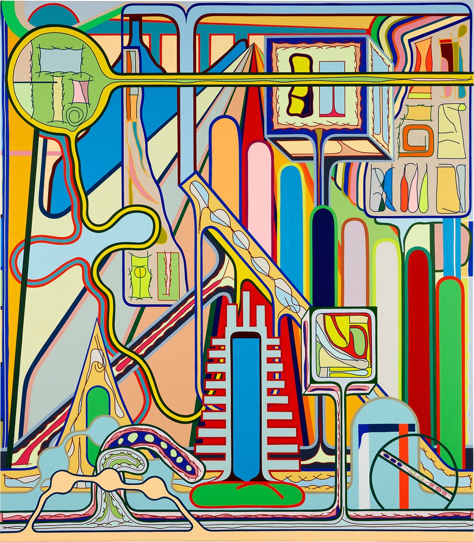 Brought to you by Phillips