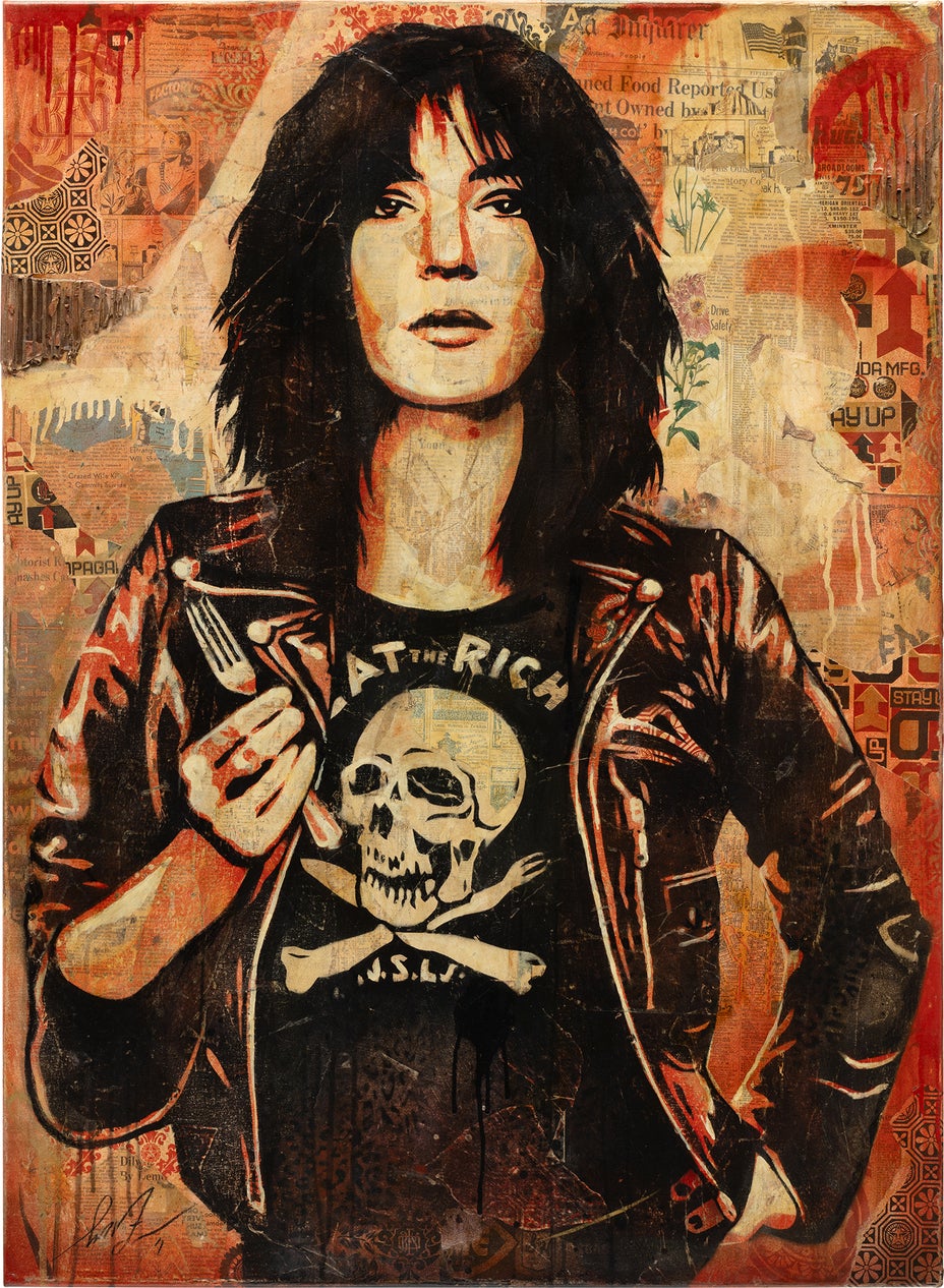 Brought to you by Phillips