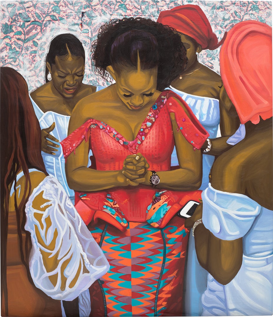 Brought to you by Phillips