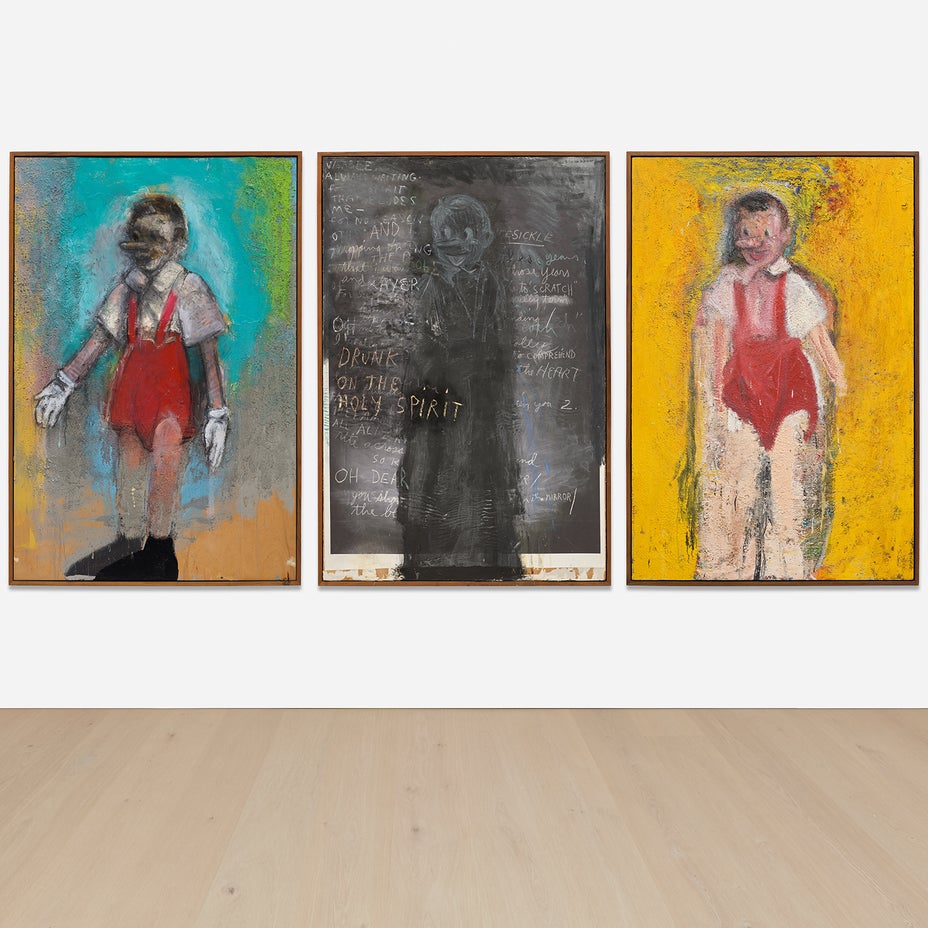 Brought to you by Phillips