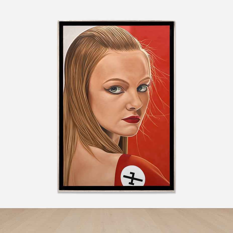 Brought to you by Phillips