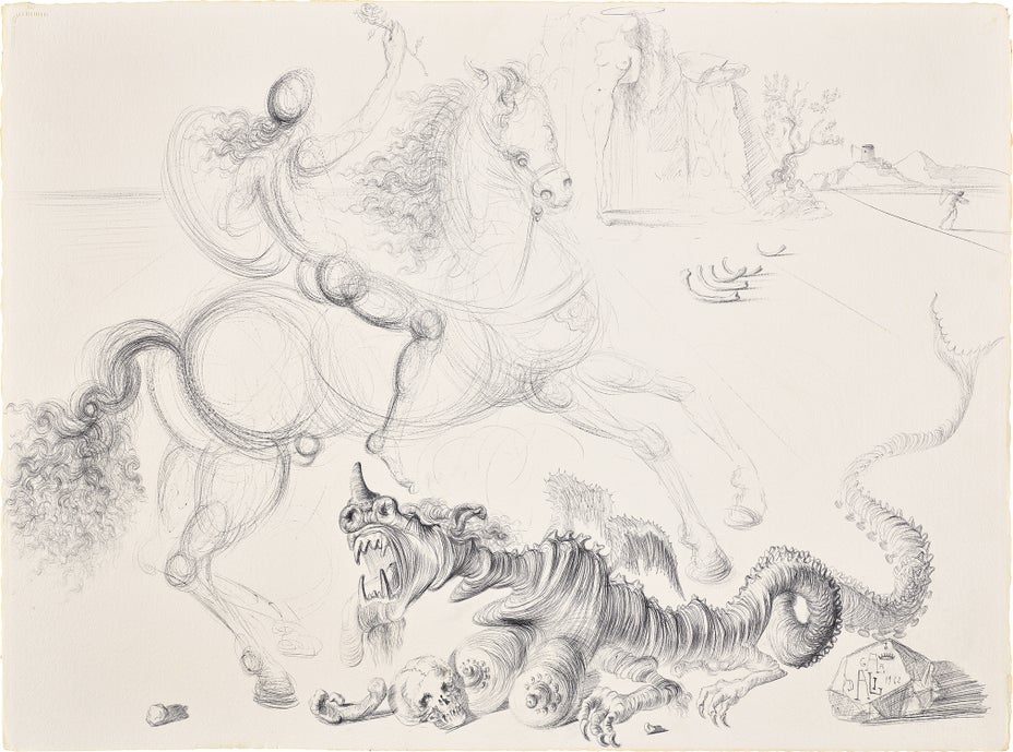 Brought to you by Phillips