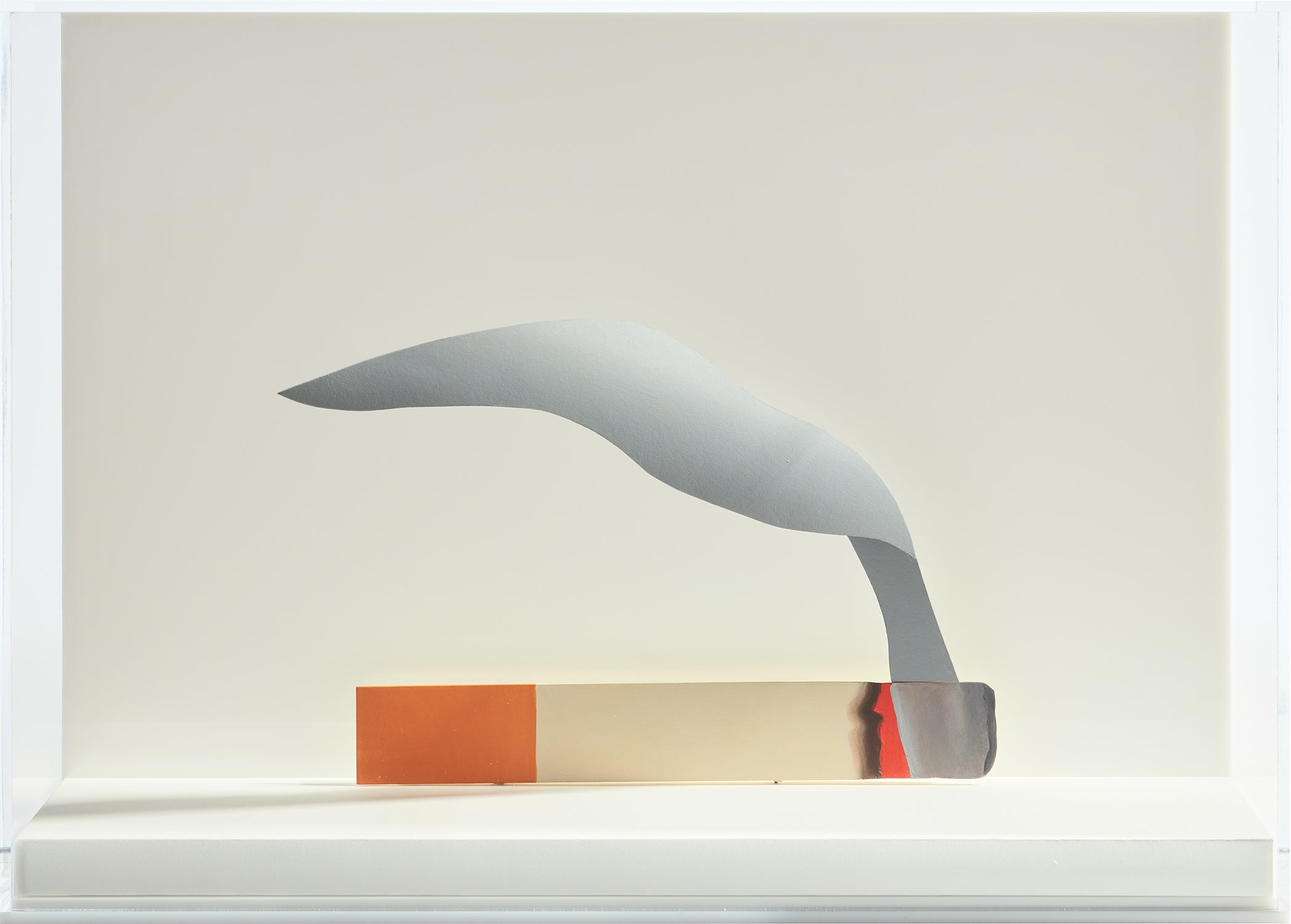 Tom Wesselmann Modern & Contemporary Art