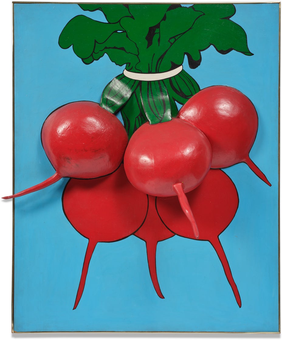 Brought to you by Phillips