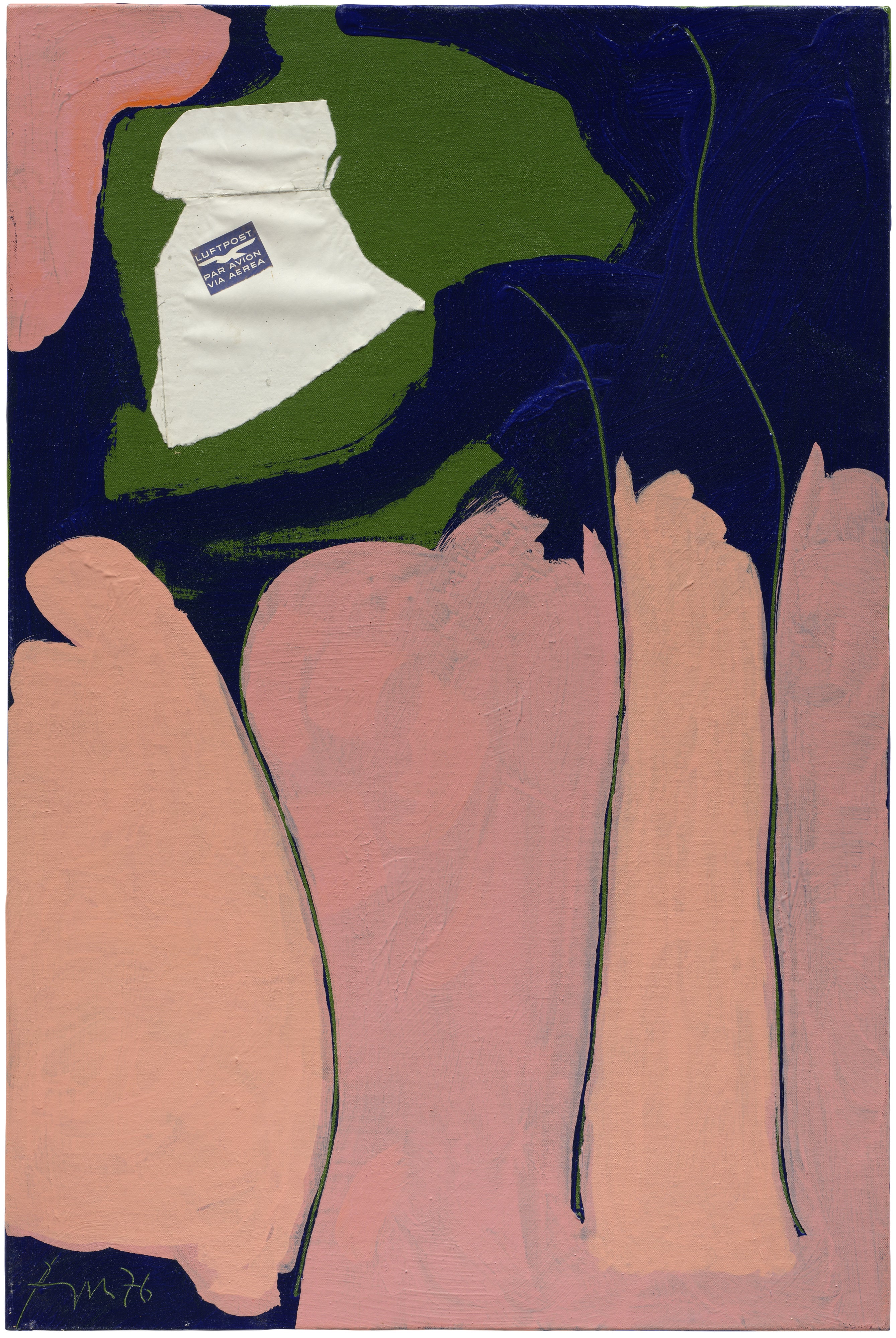 Robert Motherwell: Works for Sale, Upcoming Auctions & Past Results