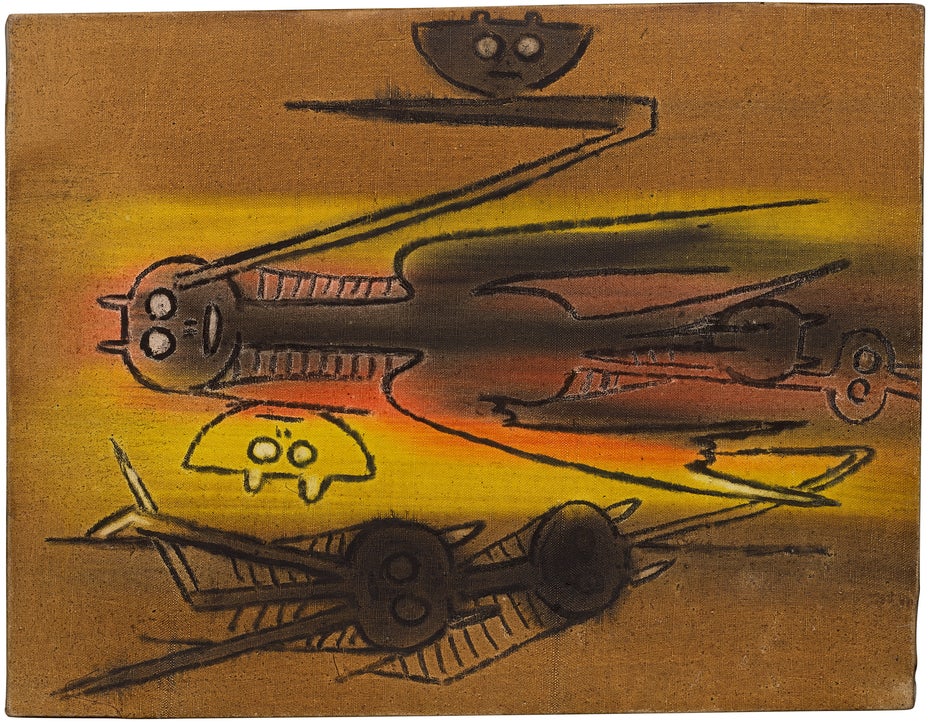 Brought to you by Phillips