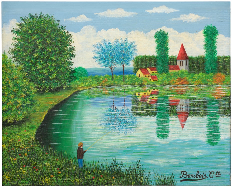 Brought to you by Phillips