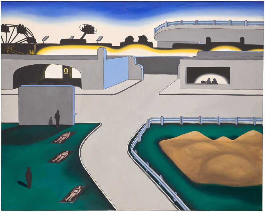 Brought to you by Phillips