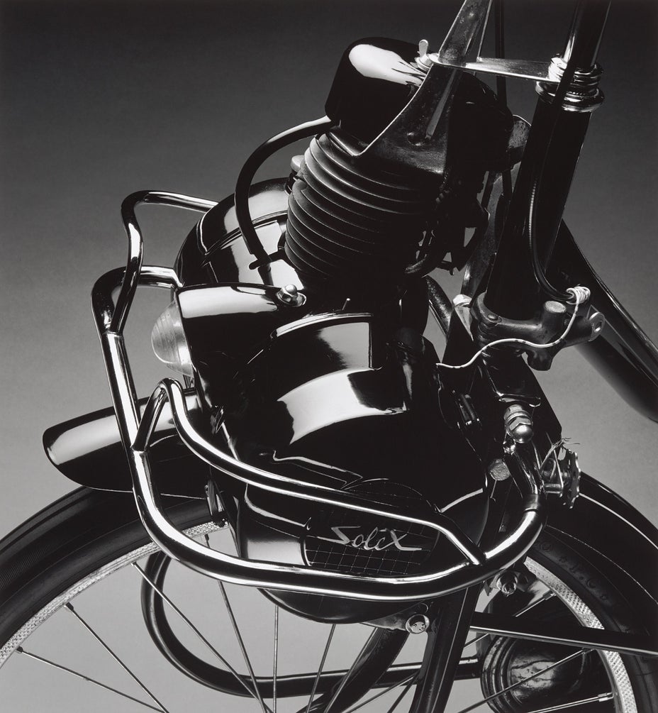 Brought to you by Phillips