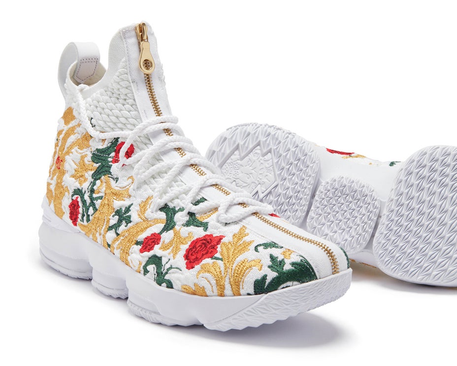 Brought to you by Phillips