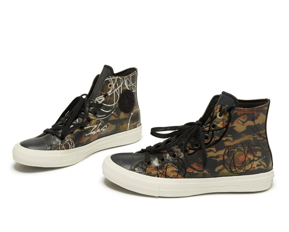 Brought to you by Phillips