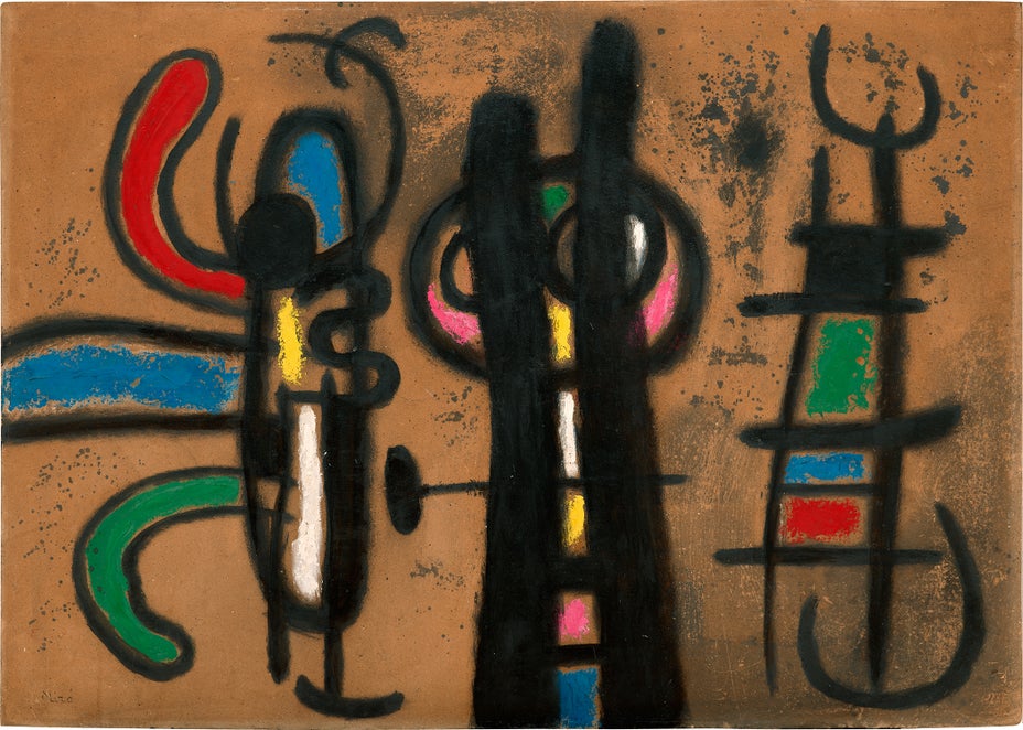 Brought to you by Phillips