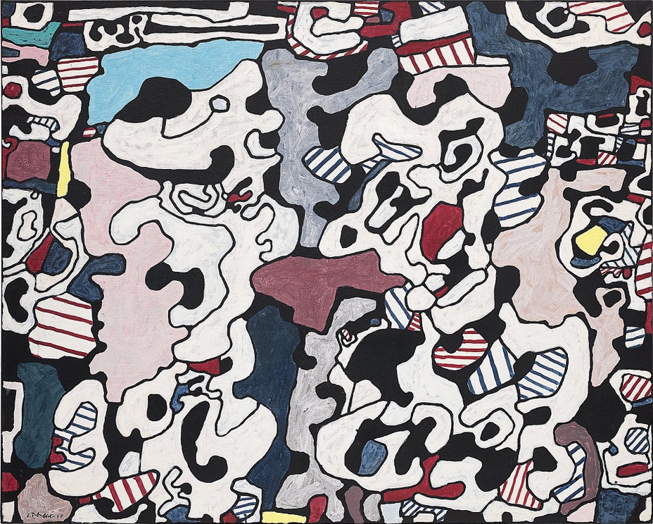 Brought to you by Phillips