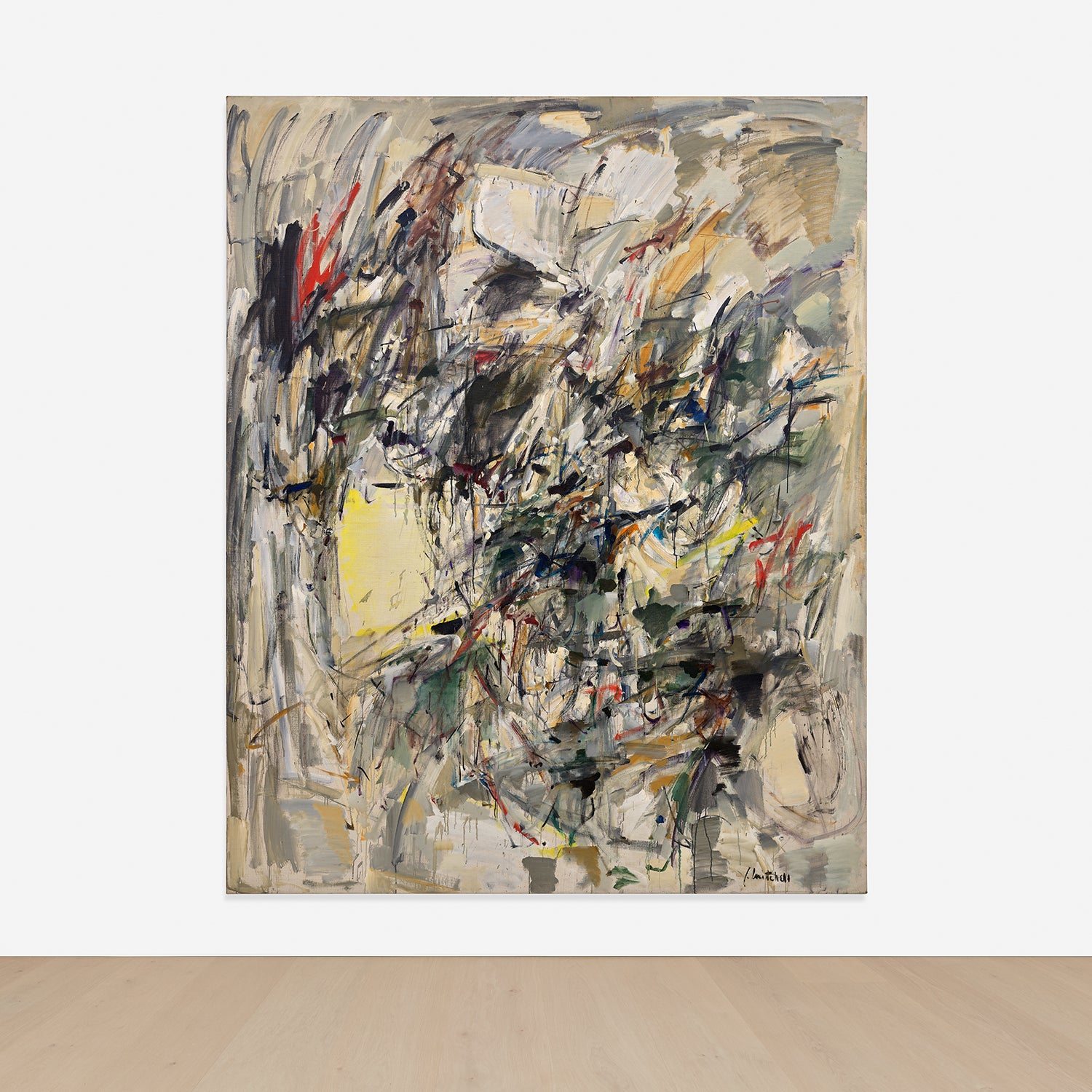 Edgar Degas Living the Avant-Garde: The Triton Collection