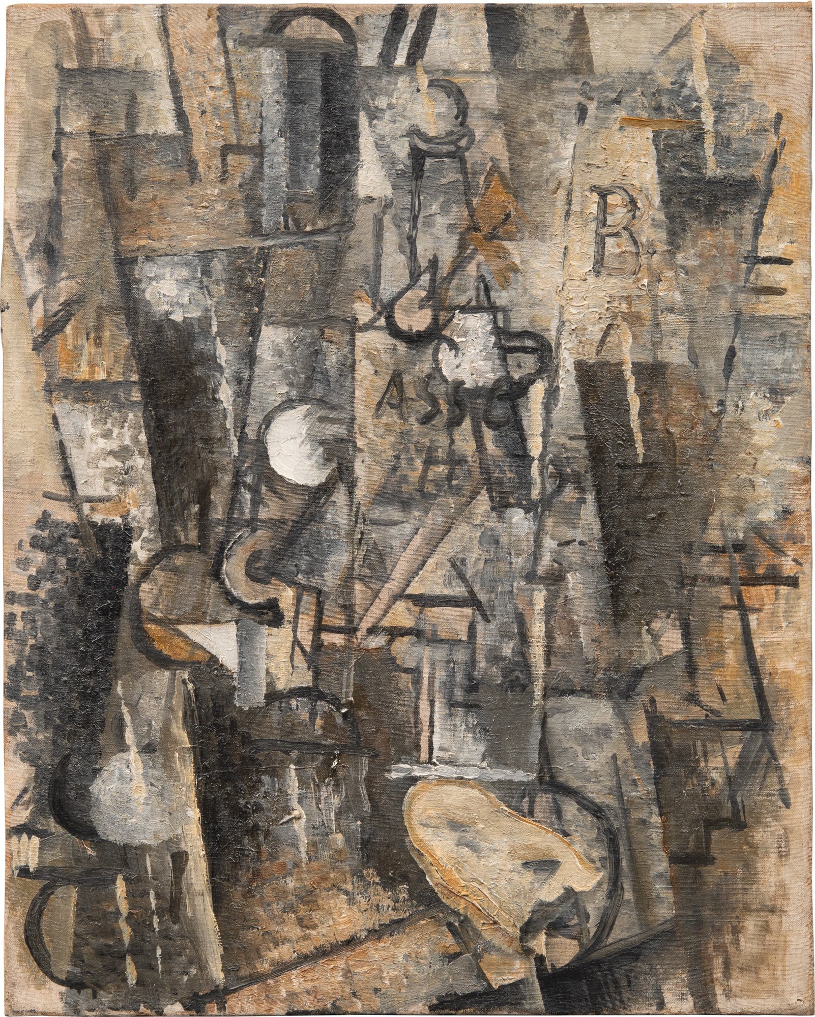 Edgar Degas Living the Avant-Garde: The Triton Collection