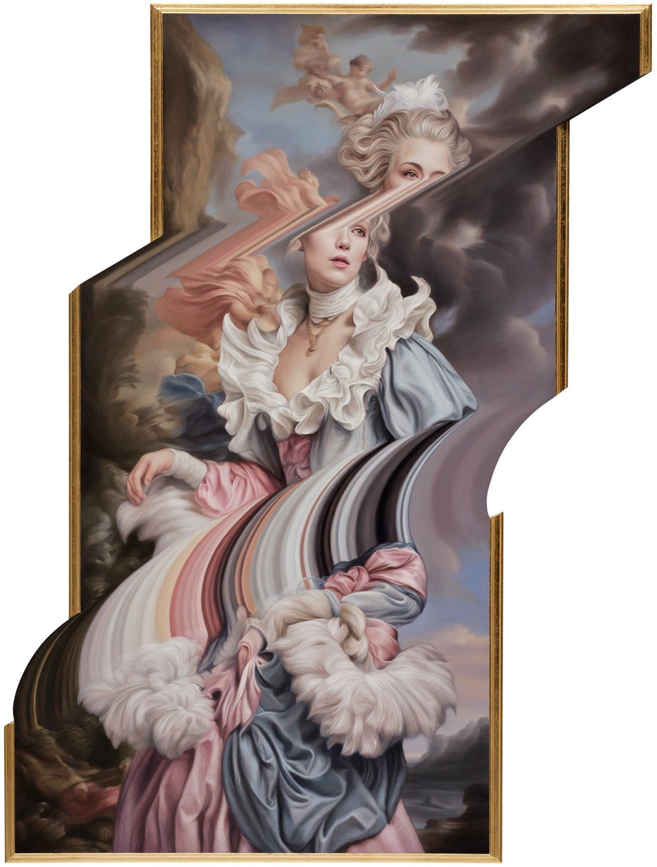 Brought to you by Phillips