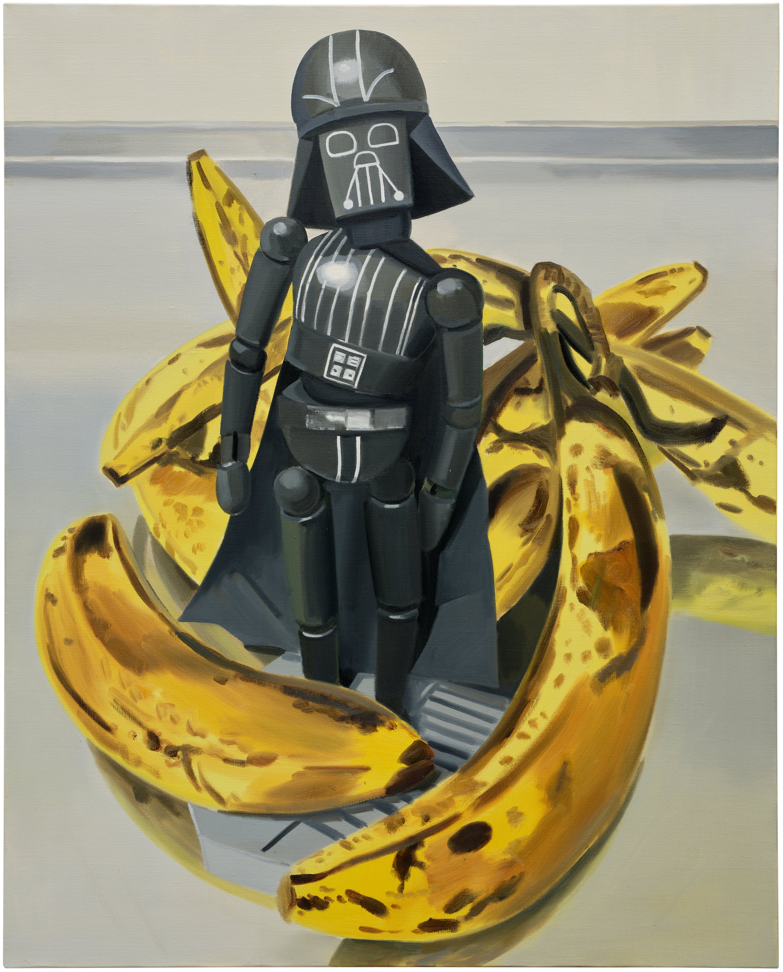Ulala Imai: Works for Sale, Upcoming Auctions & Past Results