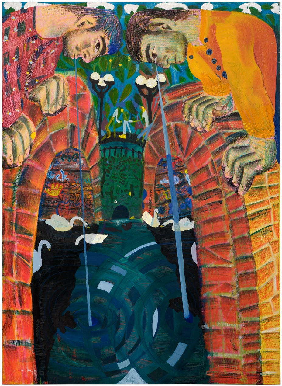 Brought to you by Phillips