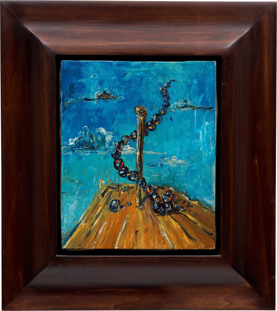 Brought to you by Phillips