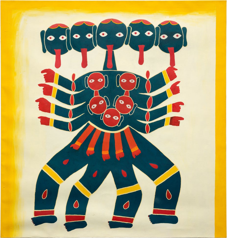 Brought to you by Phillips