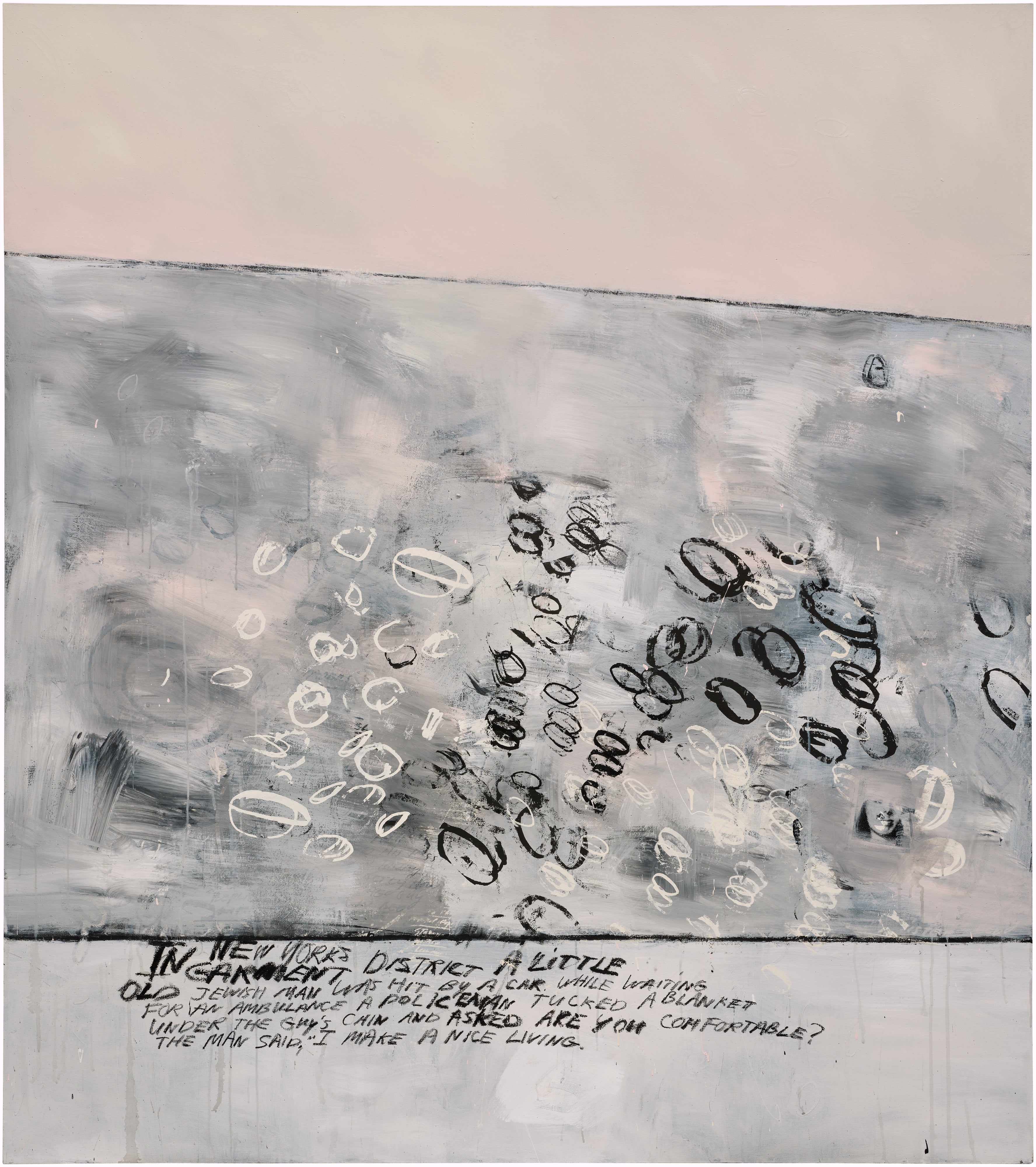 【Man： Richard Prince 】　★★大幅に値下げしました Richard Prince: Works for Sale, Upcoming Auctions & Past Results