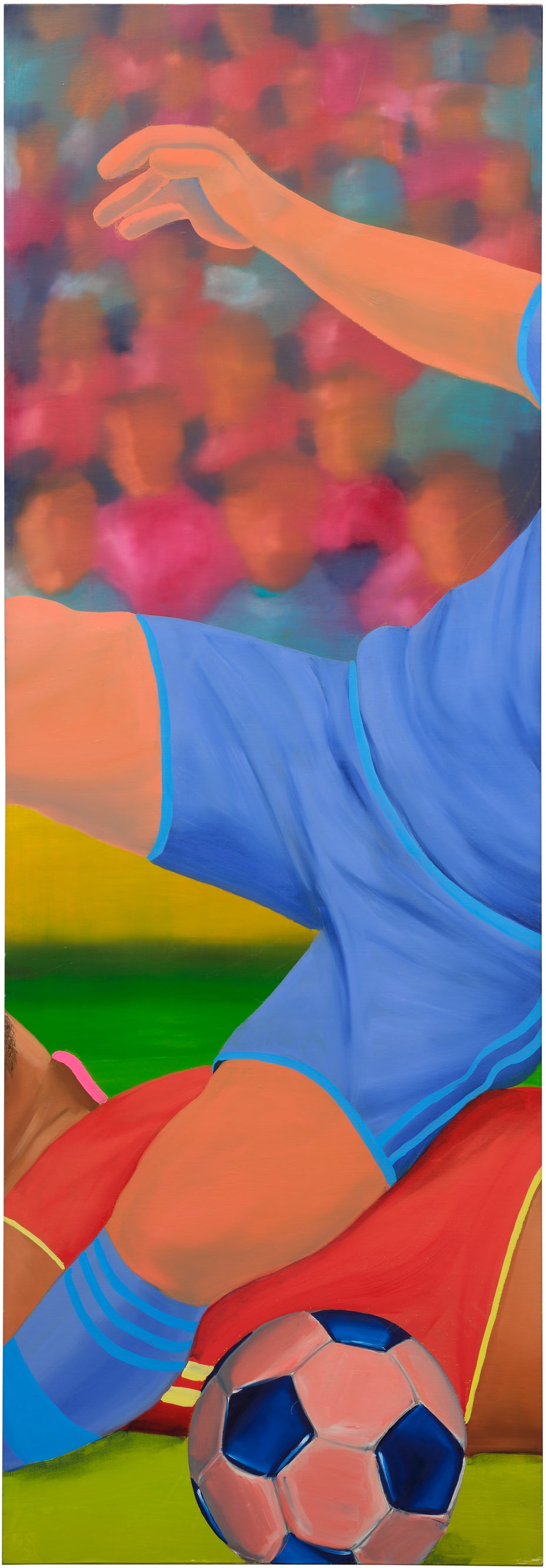 Brought to you by Phillips