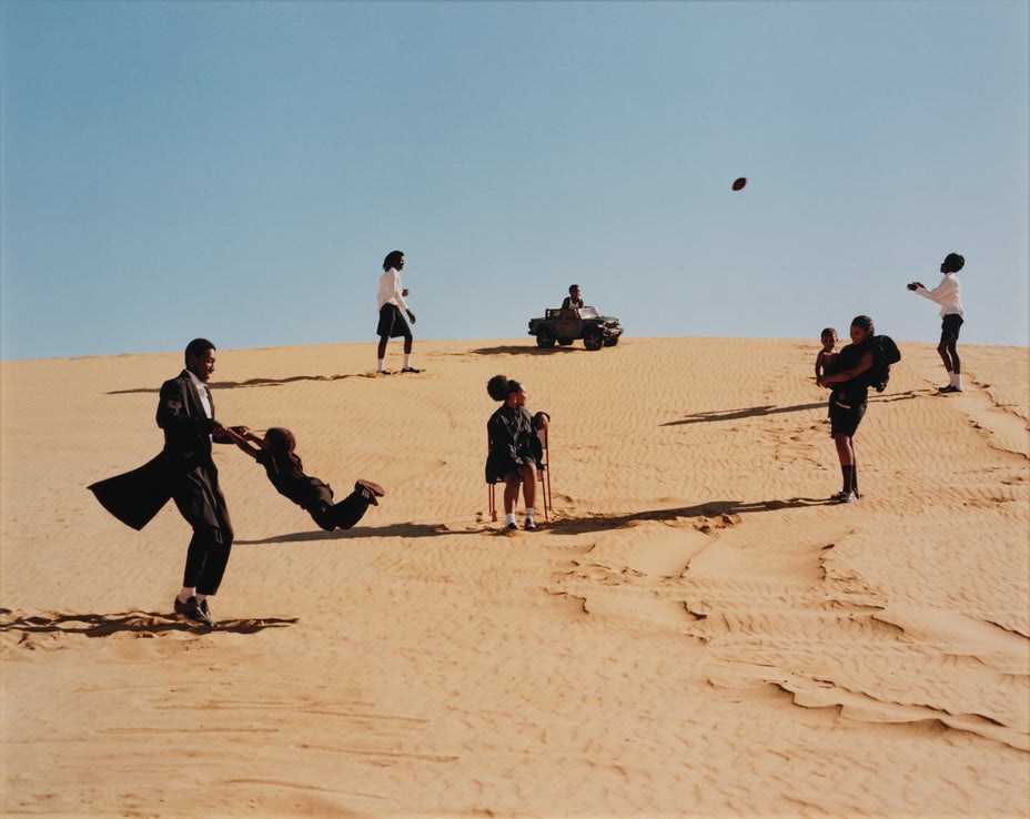 Brought to you by Phillips