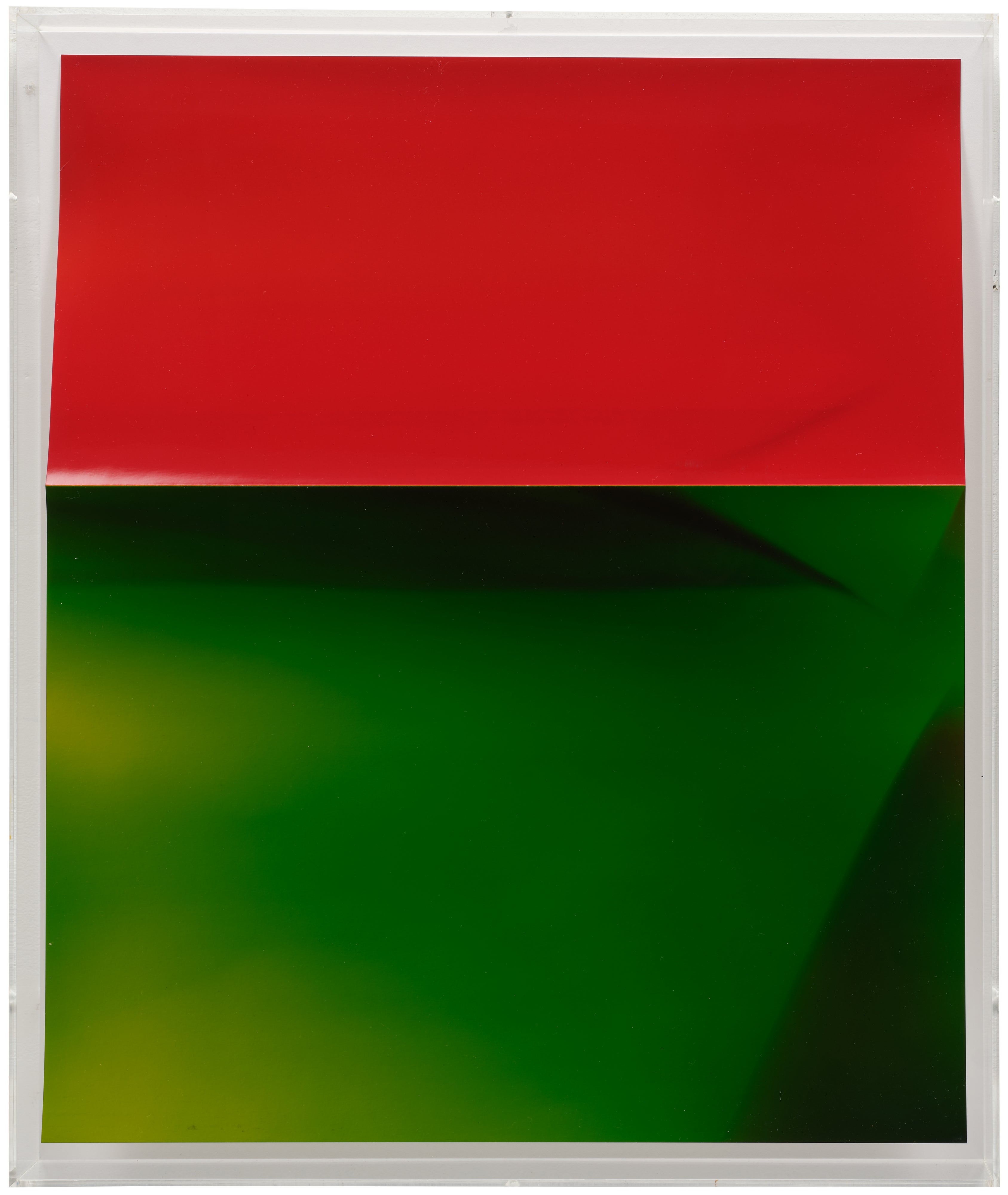 Wolfgang Tillmans: Works for Sale, Upcoming Auctions & Past Results