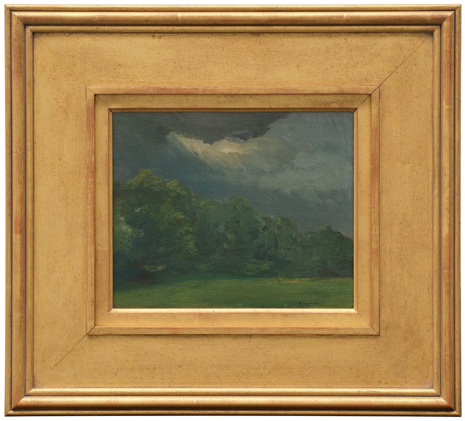 Lot 1