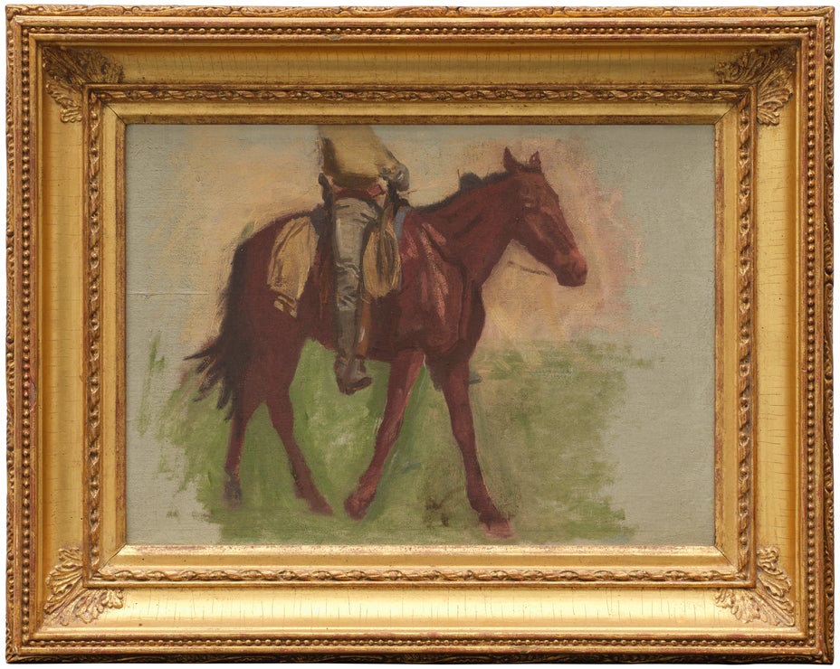Lot 1