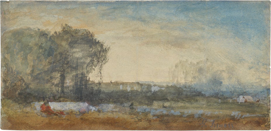 Lot 1