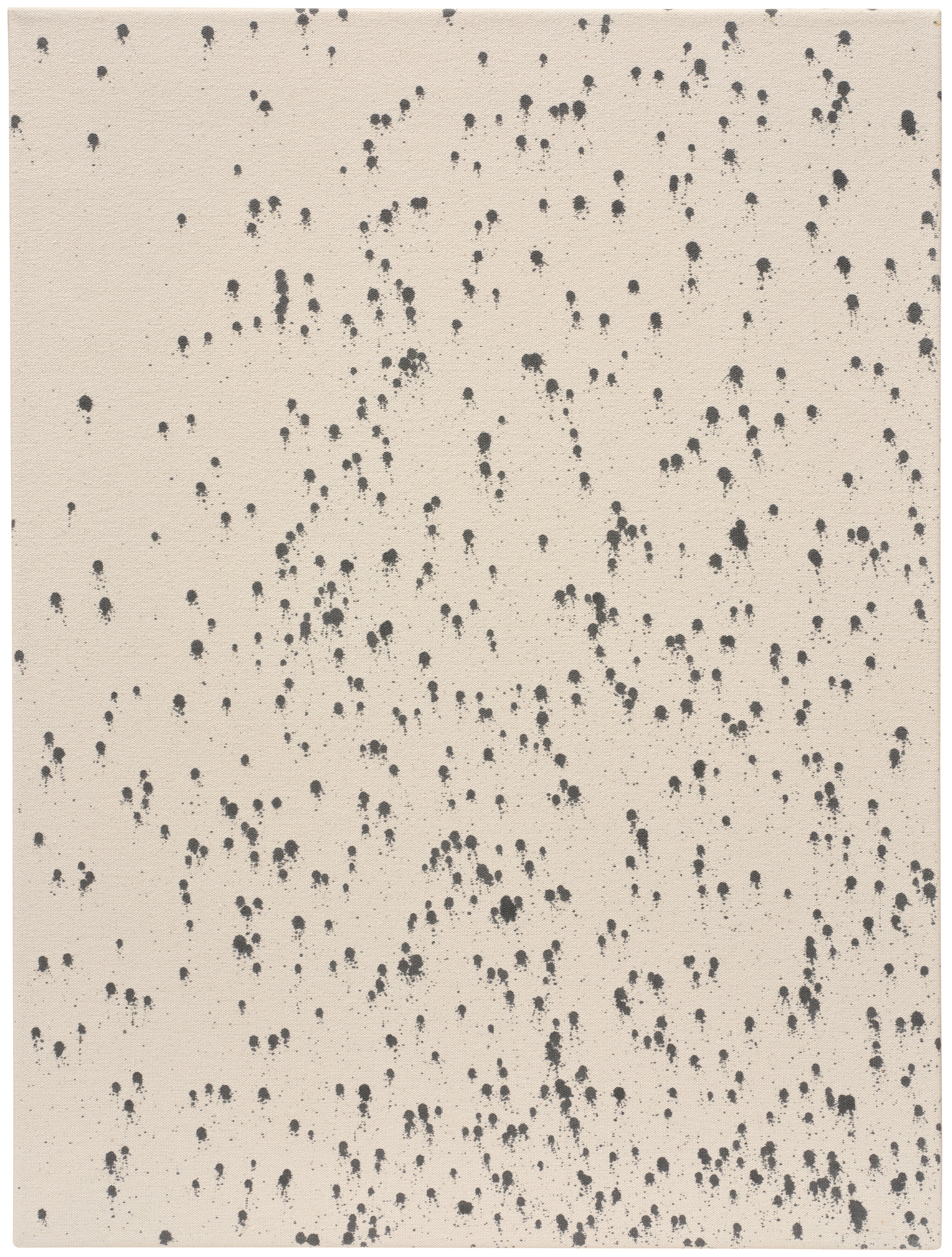 Lucien Smith: Works for Sale, Upcoming Auctions & Past Results
