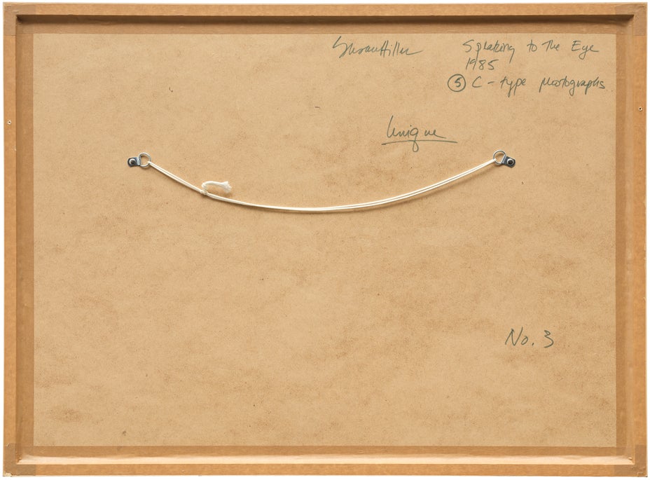 Lot 7