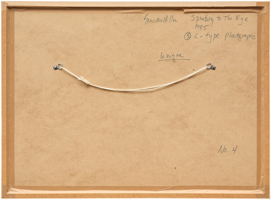 Lot 9
