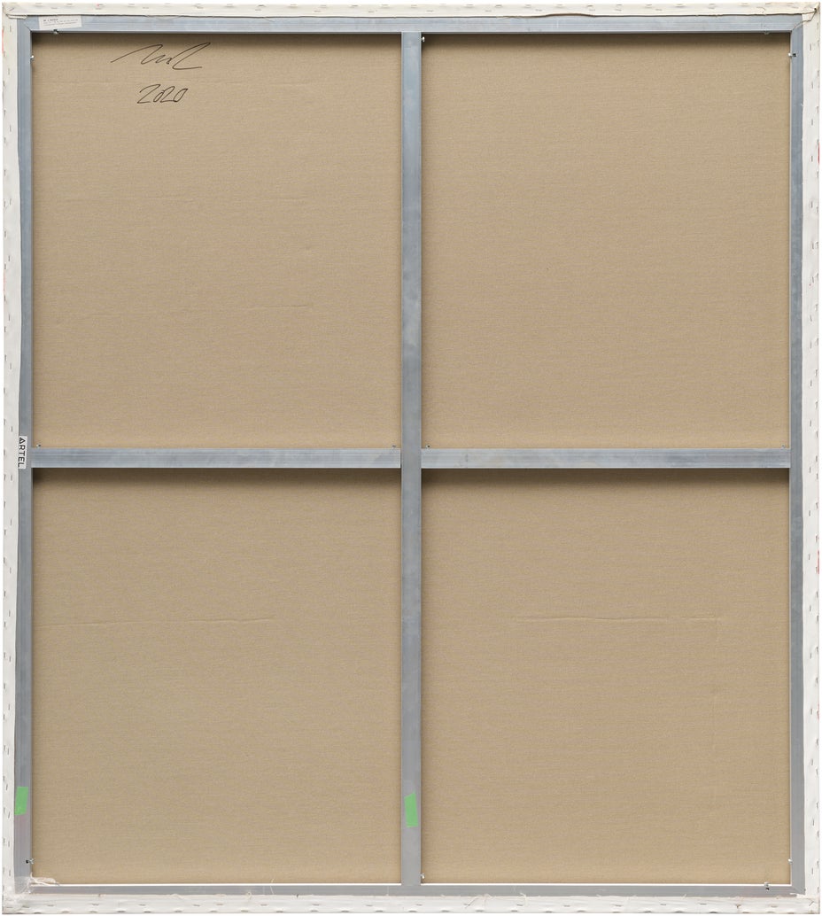 Lot 2