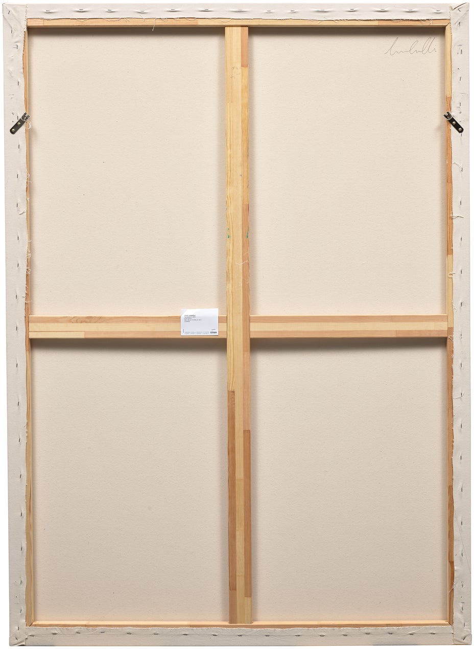 Lot 2