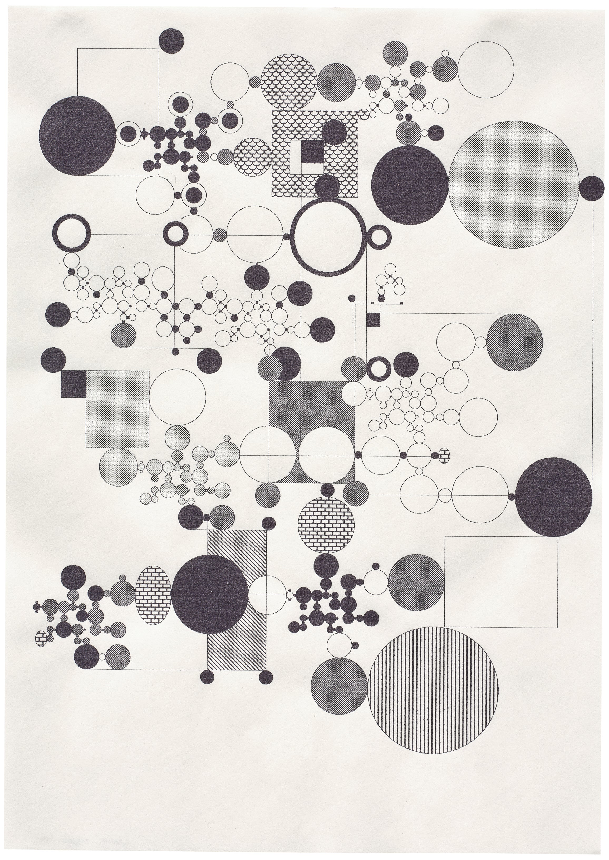 Gabriel Orozco: Works for Sale, Upcoming Auctions & Past Results