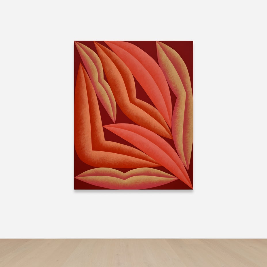 Lot 1