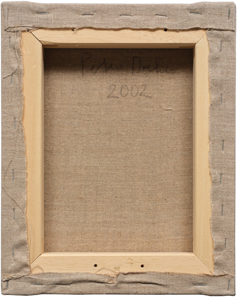 Lot 4
