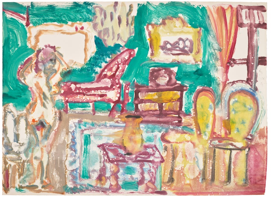 Brought to you by Phillips