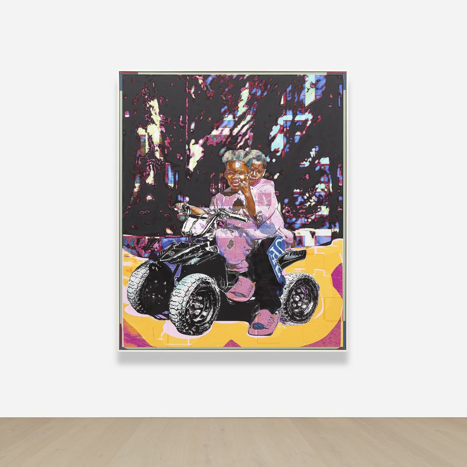 Brought to you by Phillips