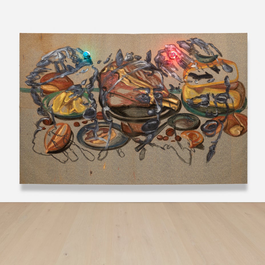 Brought to you by Phillips