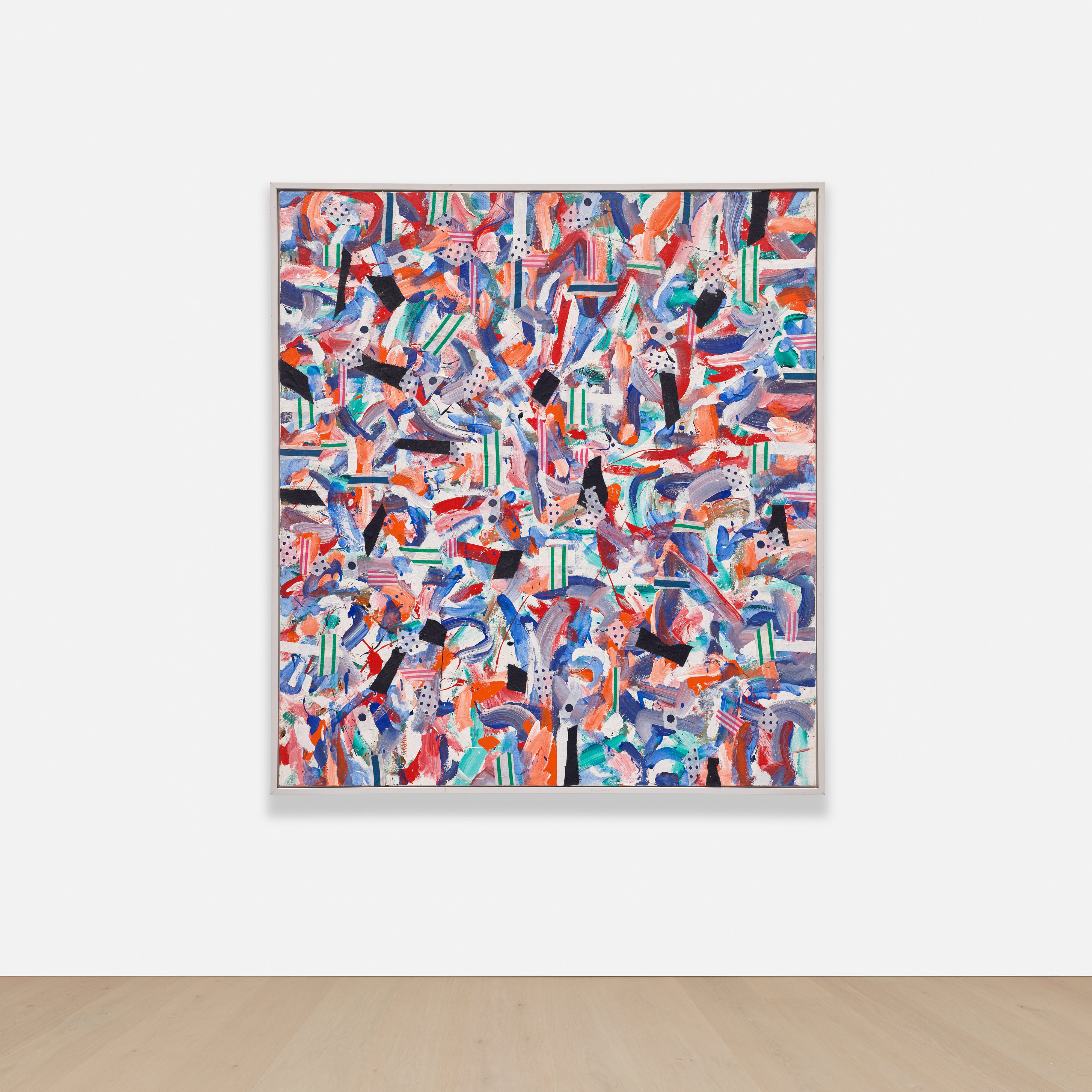 Richard Prince Modern & Contemporary Art