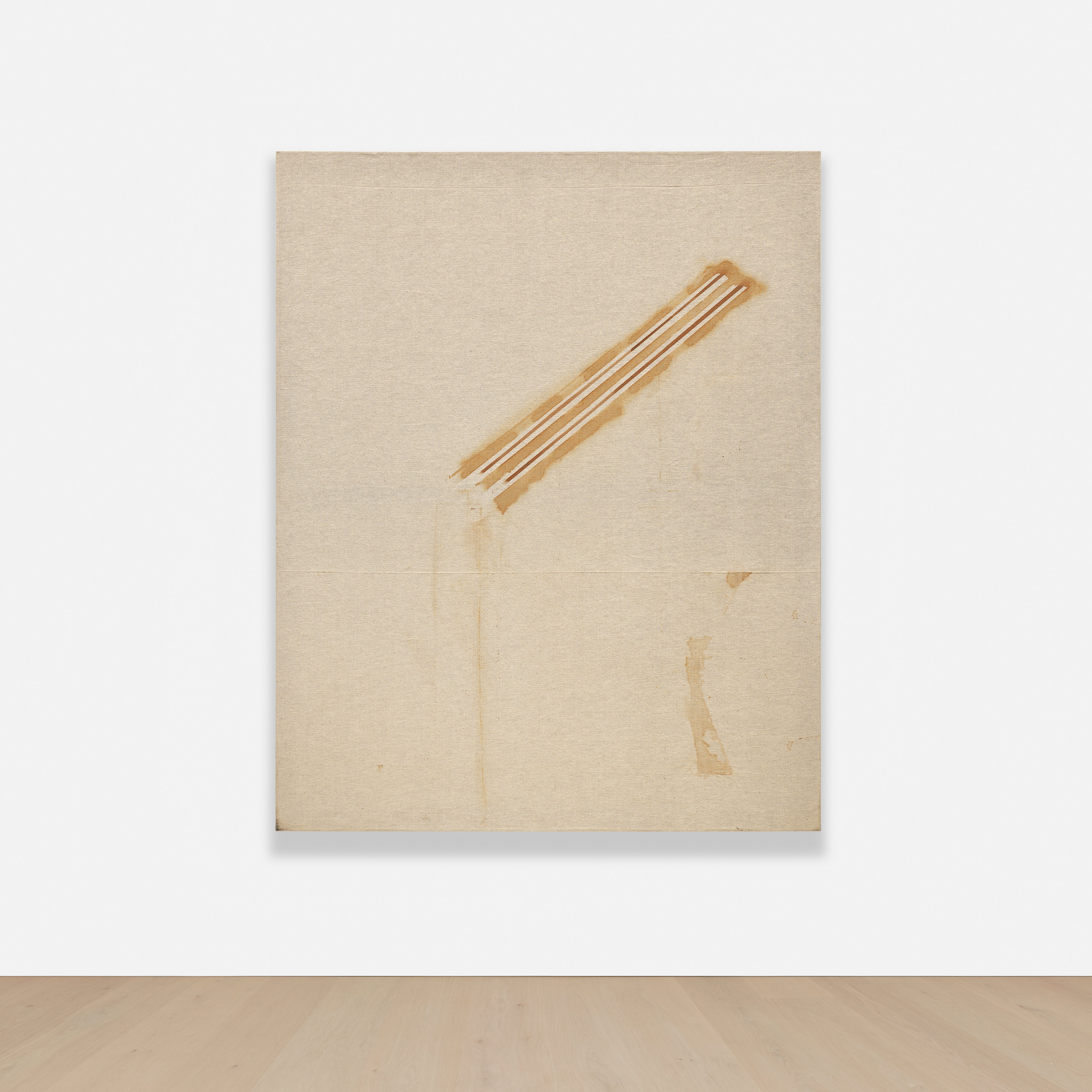 Richard Prince Modern & Contemporary Art